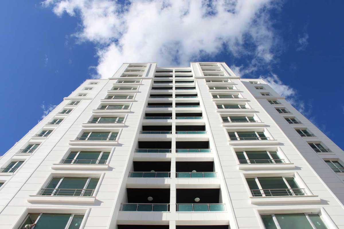 Ana Gider Açmada Uzman Müdahale