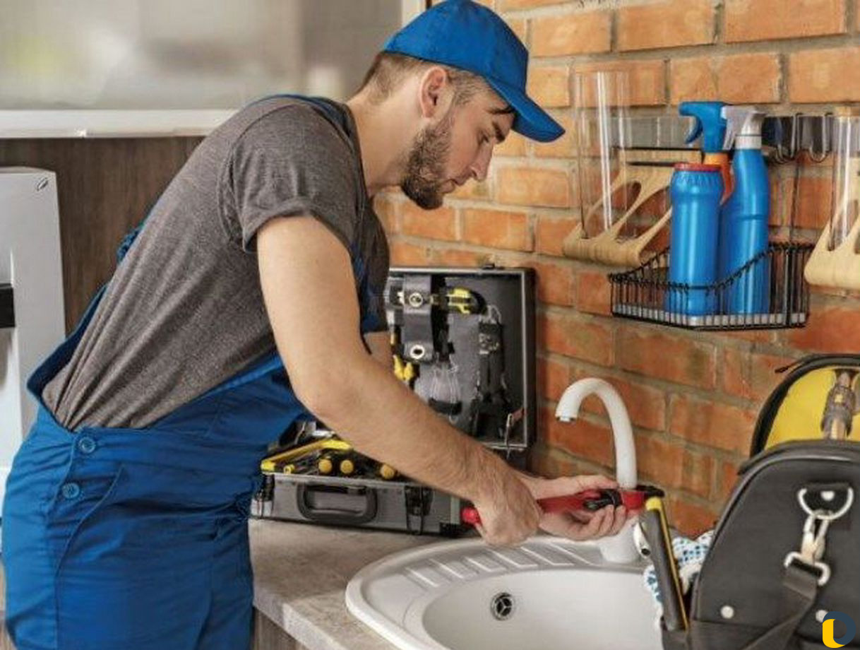 Musluk Damlatıyorsa Şarkı Söylemiyor, Masraf Çıkarıyor